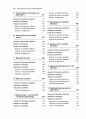 Atkins physical chemistry 8e edition - instructor's solution manual (even number) 6페이지