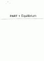 Atkins physical chemistry 8e edition - instructor's solution manual (even number) 9페이지