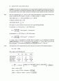 Atkins physical chemistry 8e edition - instructor's solution manual (even number) 22페이지