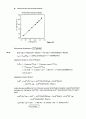 Atkins physical chemistry 8e edition - instructor's solution manual (even number) 44페이지