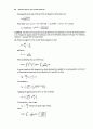 Atkins physical chemistry 8e edition - instructor's solution manual (even number) 76페이지