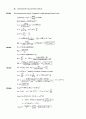 Atkins physical chemistry 8e edition - instructor's solution manual (even number) 94페이지