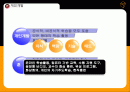 인간자원개발론 제2장 개인개발 파워포인트 발표 자료  2페이지