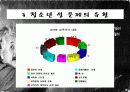 청소년 성문제, 사이버 인터넷과 청소년 성문화, 복지대안 파워포인트 PPT 프리젠테이션 12페이지