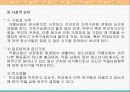 청소년 약물남용 예방 파워포인트 PPT 프리젠테이션 7페이지