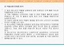 청소년 약물남용 예방 파워포인트 PPT 프리젠테이션 13페이지