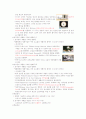 영화예술의 이해족보 2페이지