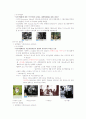영화예술의 이해족보 28페이지