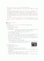 영화예술의 이해족보 41페이지