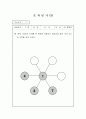 수학교구,수학학습도구,창의성수학지도자료,학습교구자료,유아초등학교용수학문제, 교구자료, 창의성수학지도자료 8페이지