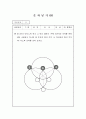 수학교구,수학학습도구,창의성수학지도자료,학습교구자료,유아초등학교용수학문제, 교구자료, 창의성수학지도자료 13페이지