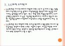 [경영전략] LG 미래 성장동력 확보전략 - 그린사업,친환경경영 PPT자료 21페이지