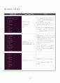 [c- Scanner]스캐너(스케너) 소스코드 및 보고서. (lex/flex사용소스 + 직접짠 scanner.c) tiny 33페이지