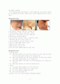 갑상선절제술, thyroidectomy 7페이지
