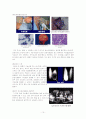 갑상선절제술, thyroidectomy 10페이지