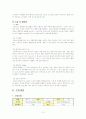 갑상선절제술, thyroidectomy 13페이지
