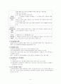 정신분열증 8페이지