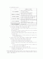 참여정부의 부동산정책 분석 4페이지