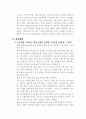참여정부의 부동산정책 분석 13페이지