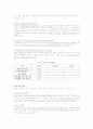 뇌졸중 환자의 언어재활 2페이지