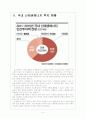 [신재생에너지] 신재생에너지 시장의 성장과 향후 전망 보고서 4페이지