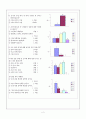 조경학과 수업안 7페이지
