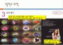 중, 고등학교 교과서 속의 산과 염기  5페이지
