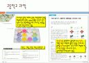 중, 고등학교 교과서 속의 산과 염기  11페이지