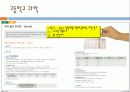 중, 고등학교 교과서 속의 산과 염기  18페이지