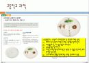 중, 고등학교 교과서 속의 산과 염기  23페이지