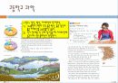 중, 고등학교 교과서 속의 산과 염기  24페이지