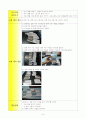 유아에게 적합한 주제 하나를 선정하고, 주제와 관련된 이야기 나누기 교재, 주제와 관련된 영역활동 교재를 제작하시오.  9페이지