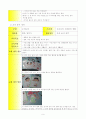 유아에게 적합한 주제 하나를 선정하고, 주제와 관련된 이야기 나누기 교재, 주제와 관련된 영역활동 교재를 제작하시오.  10페이지