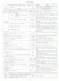 보육실습일지(5세반) 12페이지