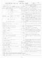 보육실습일지(5세반) 19페이지