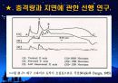 배구 스파이크에 관한 동작분석(역학적 분석) 14페이지