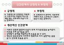 인간문제 진단과 행동의 변화 9페이지