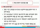 인간문제 진단과 행동의 변화 15페이지