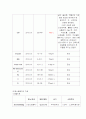 조울증케이스 12페이지