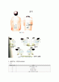 신경혈관 사정(SMC 사정) 4페이지