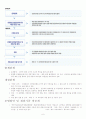 중등교사임용고시 안내 6페이지