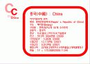 중국의 물류 현황의 현재와 미래 4페이지