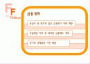 중국의 물류 현황의 현재와 미래 21페이지