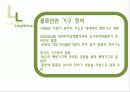 중국의 물류 현황의 현재와 미래 29페이지