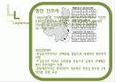 중국의 물류 현황의 현재와 미래 44페이지