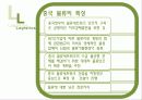 중국의 물류 현황의 현재와 미래 48페이지
