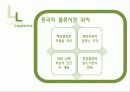 중국의 물류 현황의 현재와 미래 51페이지