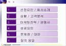 넥슨의 인터넷 마케팅 성공사례 2페이지