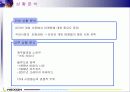 넥슨의 인터넷 마케팅 성공사례 9페이지