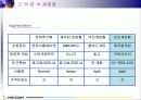넥슨의 인터넷 마케팅 성공사례 11페이지